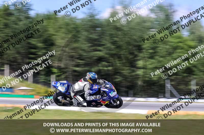 15 to 17th july 2013;Brno;event digital images;motorbikes;no limits;peter wileman photography;trackday;trackday digital images